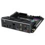 Placa Base Asus ROG STRIX B760-I GAMING (WIFI) Socket 1700/ Mini-ITX