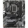 Placa Base Gigabyte B760 DS3H Socket 1700