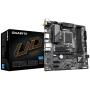 Placa Base Gigabyte B760M DS3H AX Socket 1700/ Micro ATX