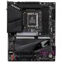 Placa Base Gigabyte Z790 AORUS ELITE AX Socket 1700