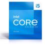 Procesador Intel Core i5-13500 2.50GHz Socket 1700