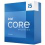 Procesador Intel Core i5-13500 2.50GHz Socket 1700