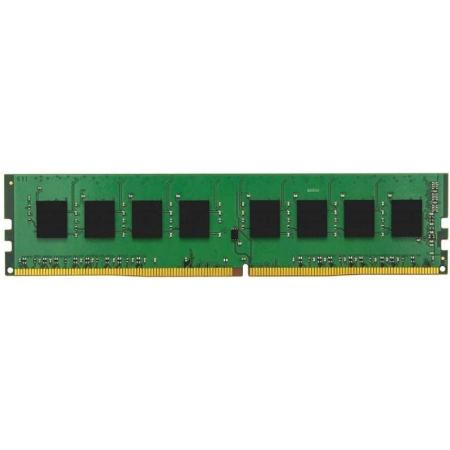 Memoria RAM Kingston ValueRAM 16GB/ DDR4/ 2666MHz/ 1.2V/ CL19/ DIMM