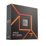 Procesador AMD Ryzen 7-7700X 4.50GHz Socket AM5