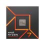 Procesador AMD Ryzen 7-7700X 4.50GHz Socket AM5