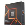 Procesador AMD Ryzen 7-7700X 4.50GHz Socket AM5