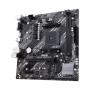 Placa Base Asus Prime A520M-K Socket AM4/ Micro ATX