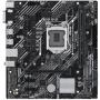 Placa Base Asus Prime H510M-E R2.0 Socket 1200/ Micro ATX