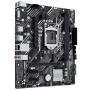 Placa Base Asus Prime H510M-E R2.0 Socket 1200/ Micro ATX