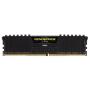 Memoria RAM Corsair Vengeance LPX 16GB/ DDR4/ 3200MHz/ 1.35V/ CL16/ DIMM