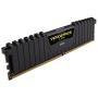 Memoria RAM Corsair Vengeance LPX 16GB/ DDR4/ 3200MHz/ 1.35V/ CL16/ DIMM