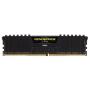 Memoria RAM Corsair Vengeance LPX 2 x 8GB/ DDR4/ 2400MHz/ 1.2V/ CL16/ DIMM