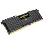 Memoria RAM Corsair Vengeance LPX 2 x 8GB/ DDR4/ 3200MHz/ 1.35V/ CL16/ DIMM V3