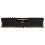 Memoria RAM Corsair Vengeance LPX 2 x 8GB/ DDR4/ 3200MHz/ 1.35V/ CL16/ DIMM V3