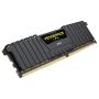 Memoria RAM Corsair Vengeance LPX 8GB/ DDR4/ 3200MHz/ 1.35V/ CL16/ DIMM