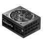 Fuente de Alimentación EVGA 1000 P3 Supernova/ 1000W/ Ventilador 13.5cm/ 80 Plus Platinum