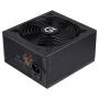 Fuente de Alimentación Hiditec BZ650/ 650W/ Ventilador 14cm/ 80 Plus Bronze