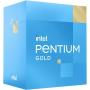 Procesador Intel Pentium Gold G7400 3.70GHz Socket 1700