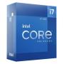 Procesador Intel Core i7-12700K 3.60GHz Socket 1700