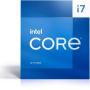 Procesador Intel Core i7-13700 2.10GHz Socket 1700