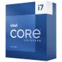 Procesador Intel Core i7-13700 2.10GHz Socket 1700