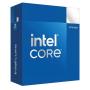 Procesador Intel Core i7-14700 2.10GHz Socket 1700