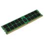 Memoria RAM Kingston ValueRAM 16GB/ DDR4/ 2666MHz/ 1.2V/ CL19/ DIMM V2