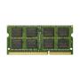 Memoria RAM Kingston ValueRAM 8GB/ DDR3L/ 1600MHz/ 1.35V/ CL11/ SODIMM