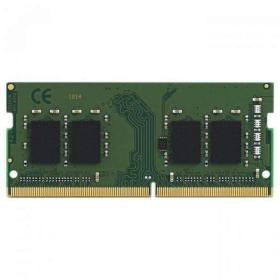 Memoria RAM Kingston ValueRAM 8GB/ DDR4/ 2666MHz/ 1.2V/ CL19/ SODIMM V2