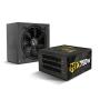 Fuente de Alimentación Nox Hummer X/ 750W/ Ventilador 12cm/ 80 Plus Gold