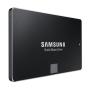 Disco SSD Samsung 870 EVO 500GB/ SATA III