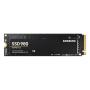 Disco SSD Samsung 980 1TB/ M.2 2280 PCIe/ Full Capacity