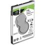 Disco Duro Seagate BarraCuda 1TB/ 2.5'/ SATA III/ 128MB