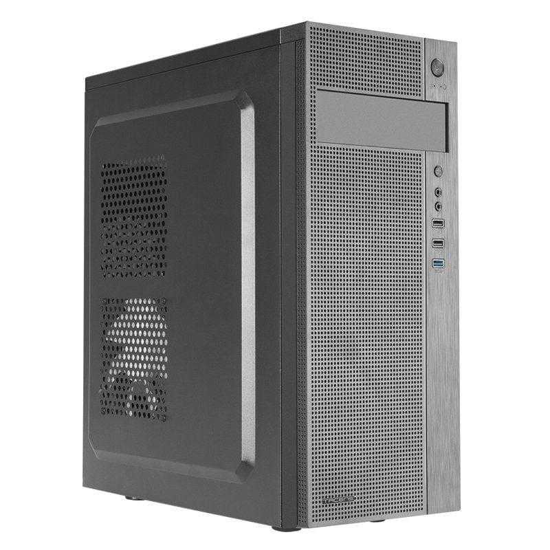 Caja Semitorre Tacens Ferrox