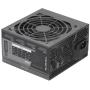 Fuente de Alimentación Anima APB550/ 550W/ Ventilador 12cm/ 80 Plus Bronze