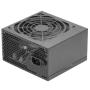 Fuente de Alimentación Anima APB550/ 550W/ Ventilador 12cm/ 80 Plus Bronze