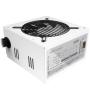 Fuente de Alimentación Mars Gaming MPB550/ 550W/ Ventilador 12cm/ 80 Plus Bronze