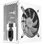 Fuente de Alimentación Mars Gaming MPB550/ 550W/ Ventilador 12cm/ 80 Plus Bronze