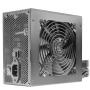 Fuente de Alimentación Mars Gaming MPB750S/ 750W/ Ventilador 12cm/ 80 Plus Bronze