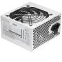 Fuente de Alimentación Mars Gaming MPIII850W/ 850W/ Ventilador 12cm