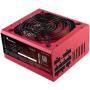 Fuente de Alimentación Mars Gaming MPVU750M/ 750W/ Ventilador 14cm/ 80 Plus Silver