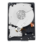 Disco Duro Western Digital Caviar Blue 1TB/ 3.5'/ SATA III/ 64MB