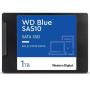 Disco SSD Western Digital WD Blue SA510 1TB/ SATA III