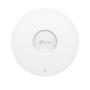 Punto de Acceso Inalámbrico TP-Link Omada EAP650/ WiFi 6/ PoE+/ 2976Mbps/ 2.4GHz 5GHz/ Antenas de 5dBi/ WiFi 802.11 ax/ac/a/n/b/