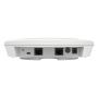 Punto de Acceso Inalámbrico D-Link DWL-6610AP PoE 1200Mbps/ 2.4GHz 5GHz/ Antenas de 6.5dBi/ WiFi 802.11ac/n/b/g