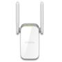 Repetidor Inalámbrico D-Link DAP-1610 1200Mbps/ 2 Antenas