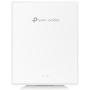 Punto de Acceso Inalámbrico TP-Link Omada EAP610GP-DESKTOP/ WiFi 6/ 1800Mbps/ 2.4GHz 5GHz/ Antenas de 5dBi/ WiFi 802.11 a/b/g/n/
