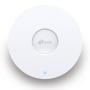 Punto de Acceso Inalámbrico TP-Link Omada EAP660 HD/ WiFi 6/ PoE 3600Mbps/ 2.4GHz 5GHz/ Antenas de 5dBi/ WiFi 802.11ax/ac/a/n/b/