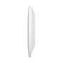 Punto de Acceso Inalámbrico TP-Link Omada EAP683 UR/ WiFi 6/ PoE+/ 6000Mbps/ 2.4GHz 5GHz/ Antenas de 5dBi/ WiFi 802.11 ax/ac/n/g