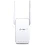 Repetidor Inalámbrico TP-Link RE315 1200Mbps/ 2 Antenas